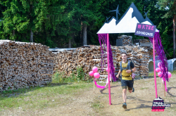 2025-08-23 KTRE 2025_122223__SCH2787